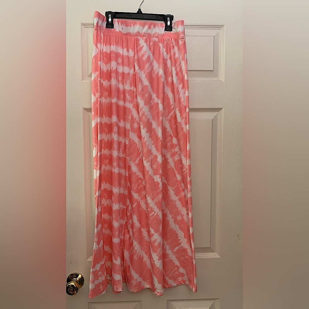 Maurice’s Maxi Skirt